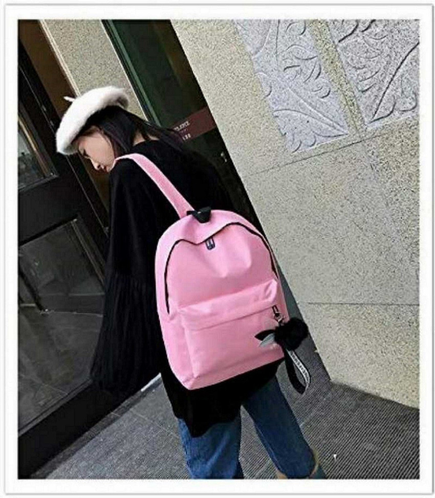 Posshusa bags 2025