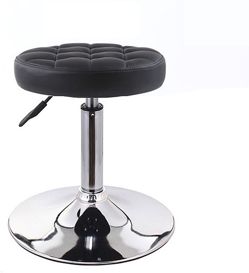 Office stool online
