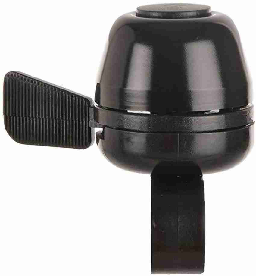 Bicycle discount bell price