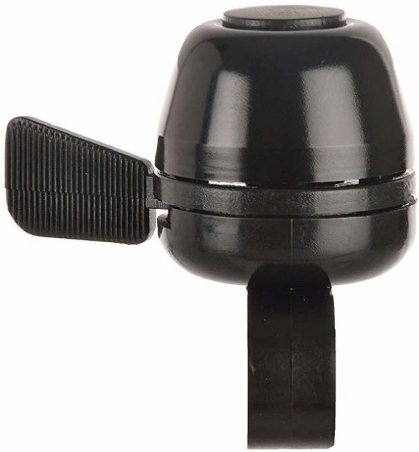 Bicycle bell price discount