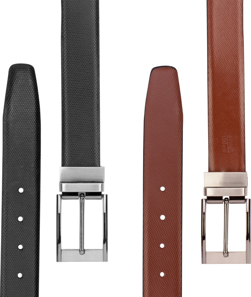 Gap Factory Men's Reversible Belt