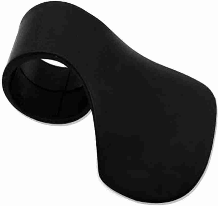 Bike hand shop rest