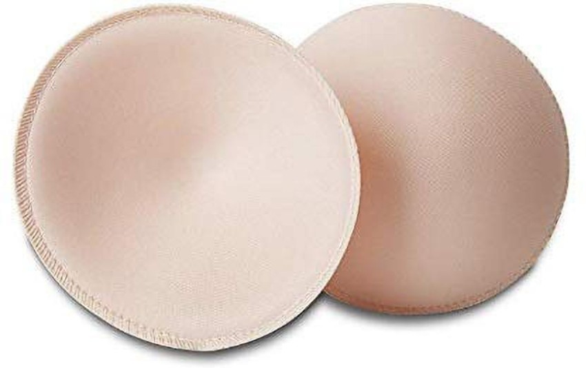 RTM BLOUSE CUP BRA PADS Cotton Cup Bra Pads Price in India - Buy