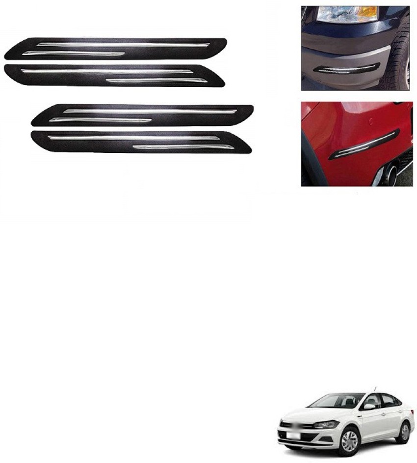 car bumper protector strips, car bumper protector strips Suppliers and  Manufacturers at