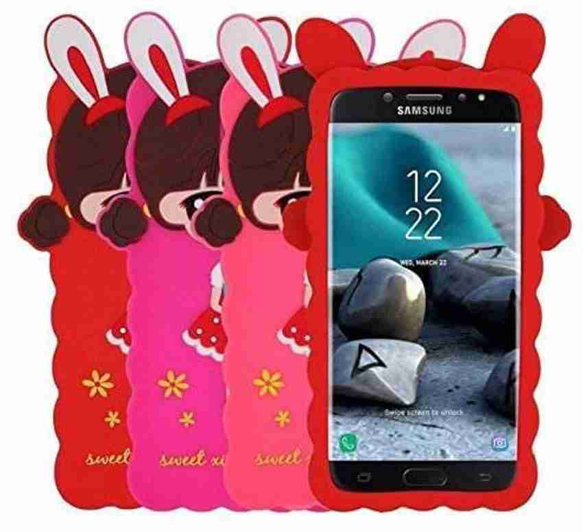 Xiaomi redmi y3 2024 flipkart