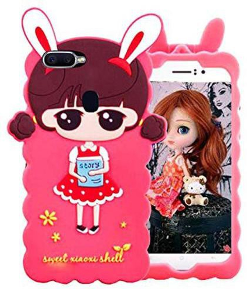 Doll wala cartoon doll wala online