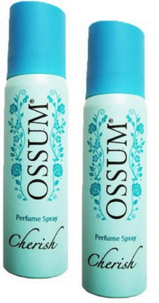 Ossum cherish on sale