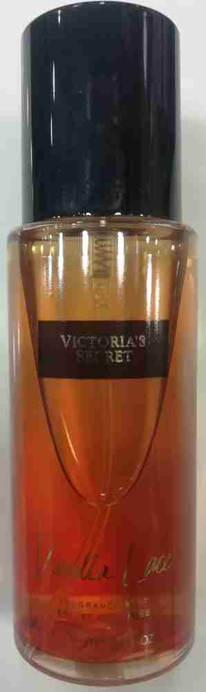 Vanilla lace best sale price
