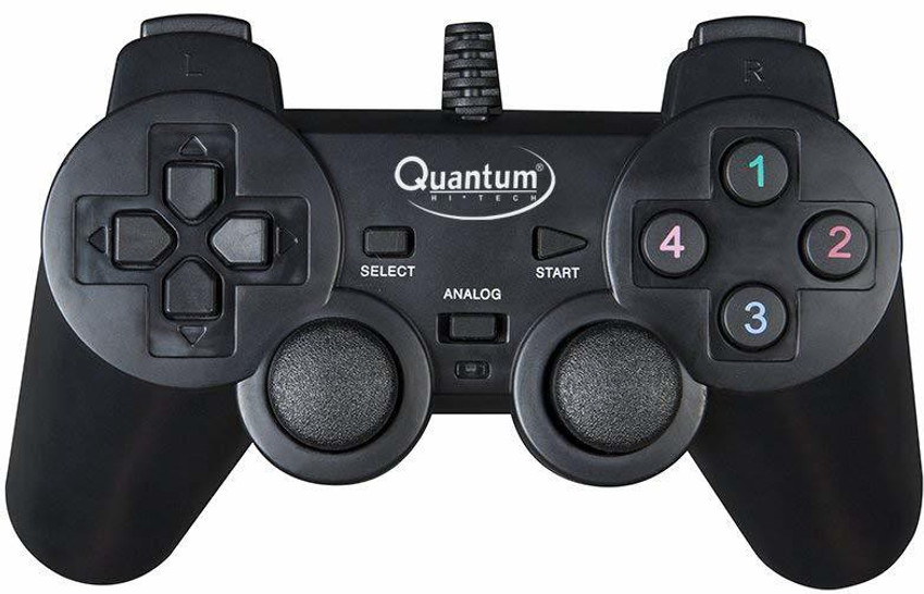 Ps2 controller flipkart discount