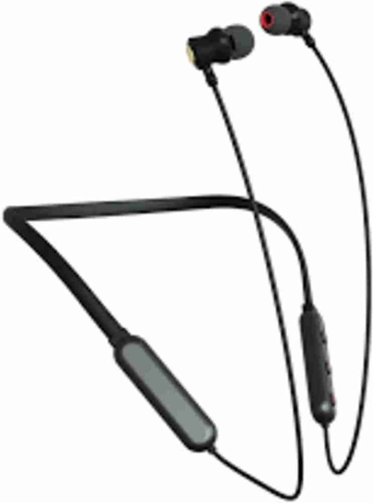 Hitage earphones nbt 8786 price 2025