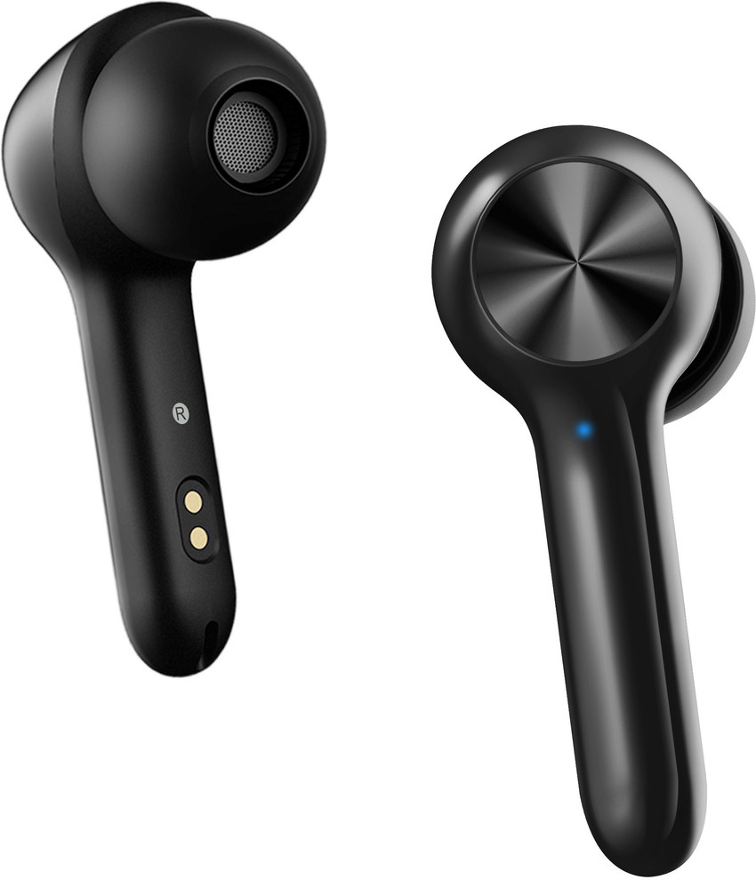 Qualcomm aptx 2025 earphones india
