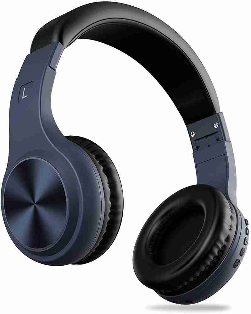Riversong bluetooth headphones price store