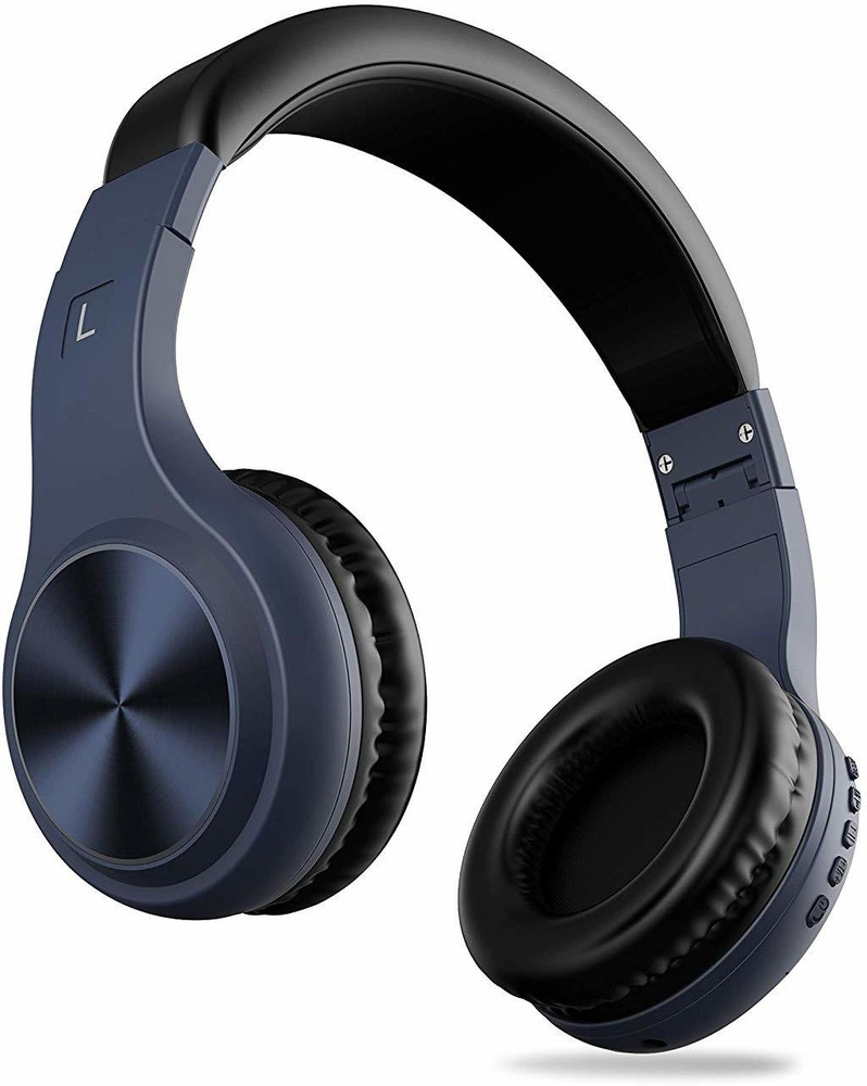 Riversong bluetooth sale headset