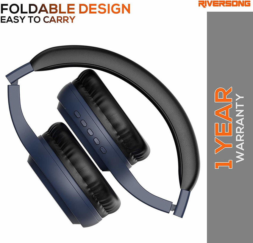 Rhythm l headphones discount