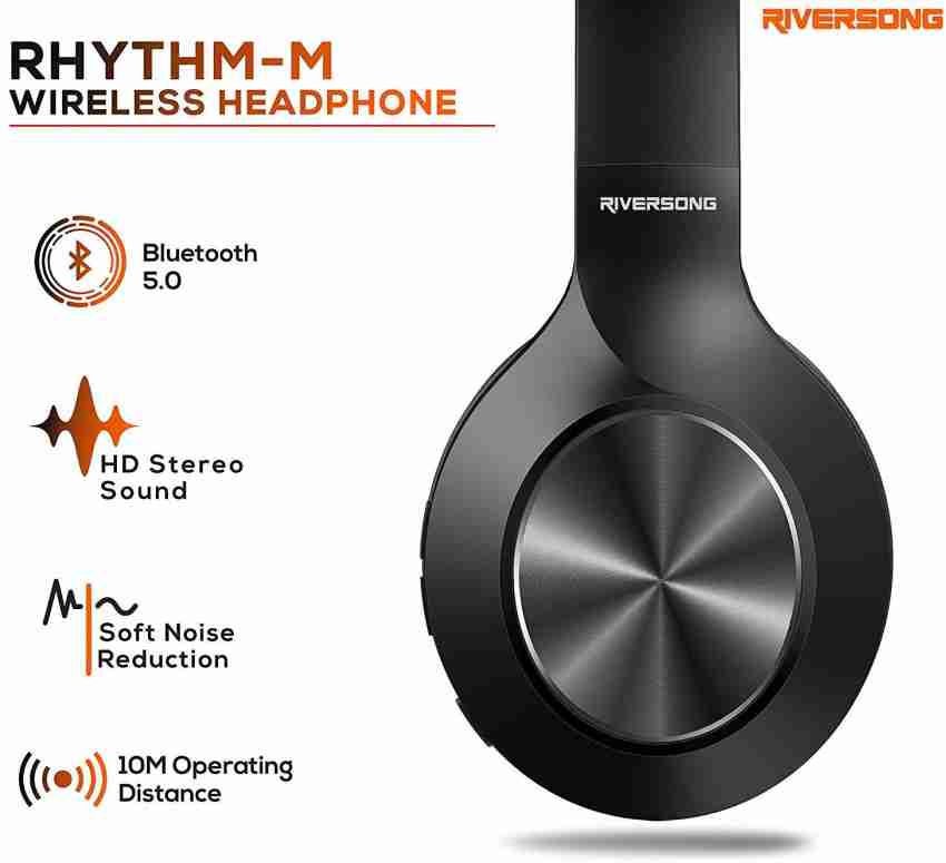 Riversong rhythm l online price