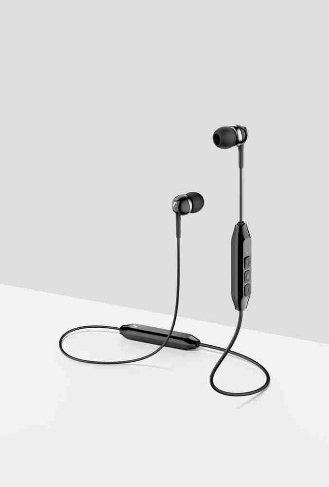 Cx 150 bt review sales
