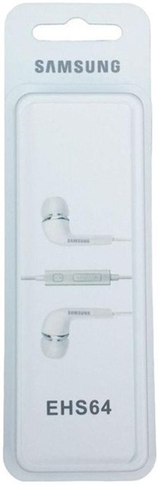 Samsung best sale ehs64 flipkart