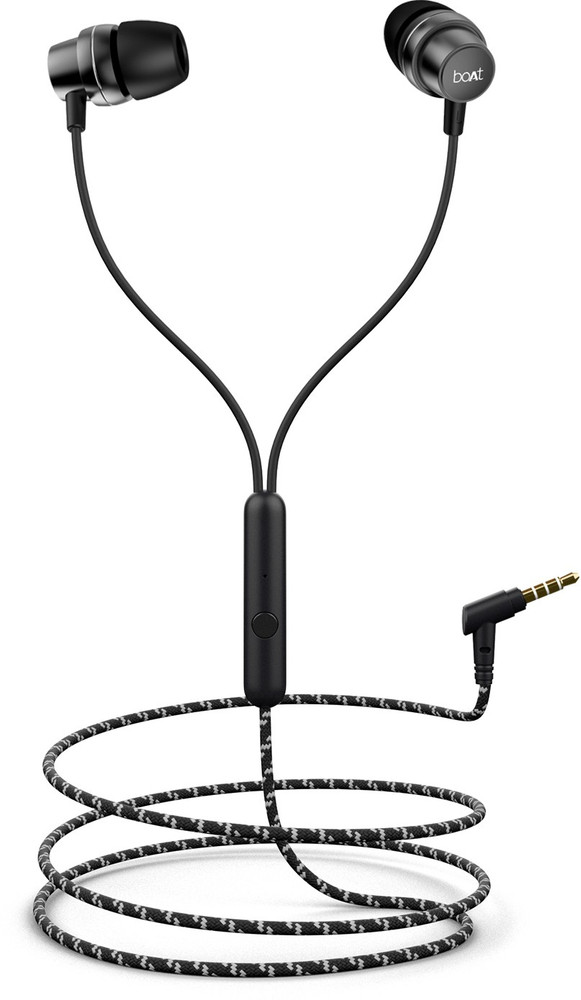 Boat earphones 225 clearance flipkart