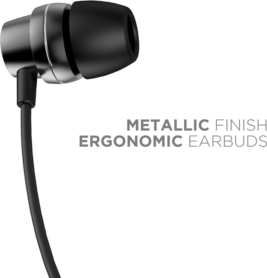 Boat 172 vs online 182 earphones