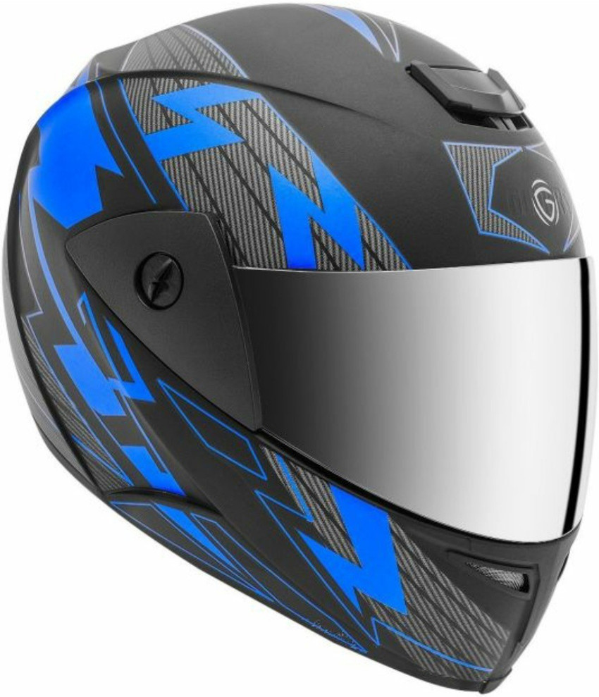 Alien bike on sale helmet