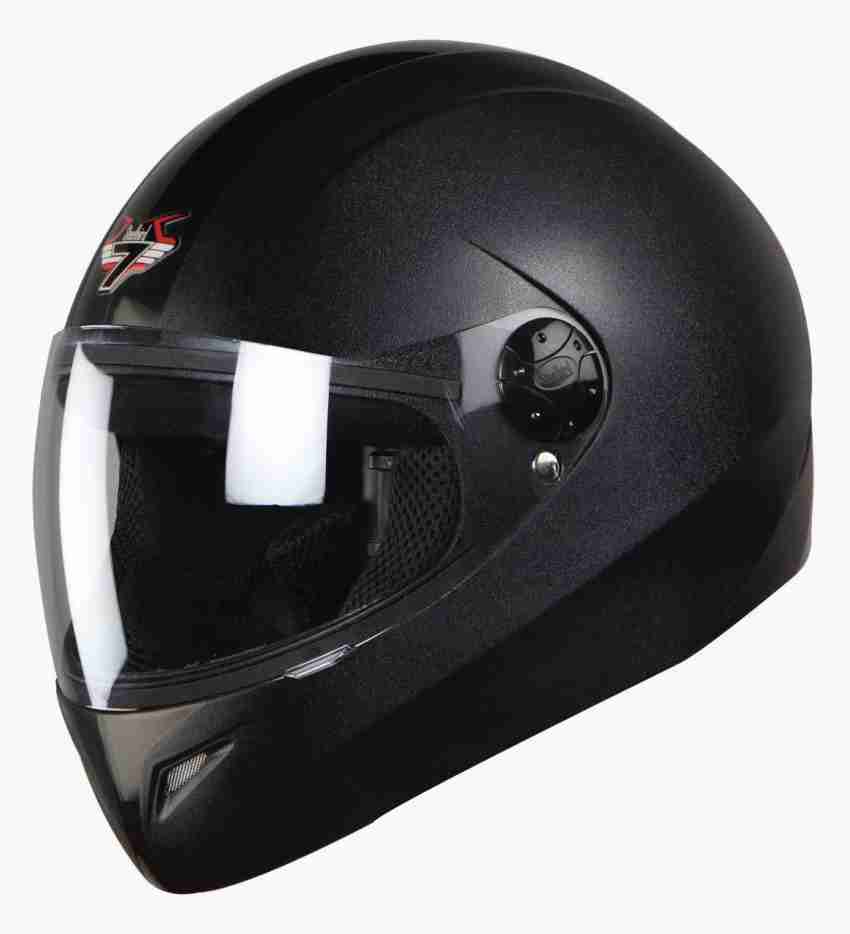 Hero steelbird sale helmet price