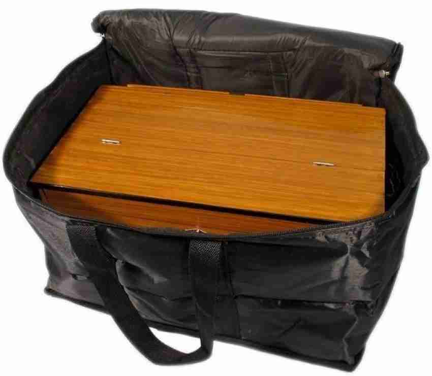 Harmonium bag deals price