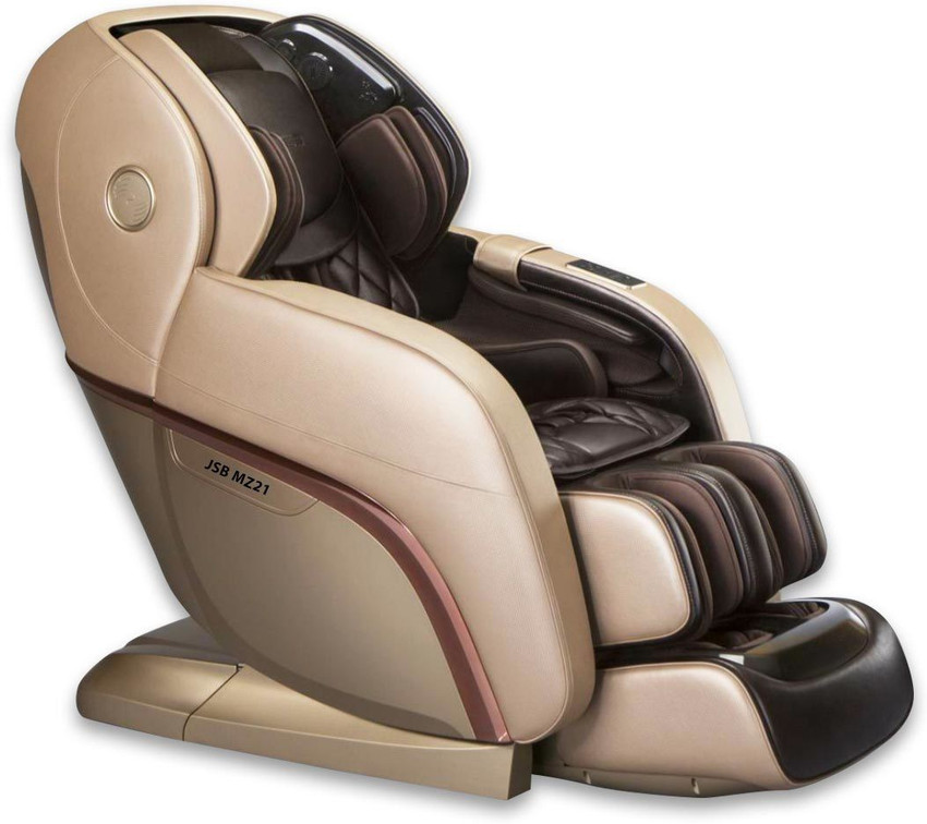 Jsb mz21 discount