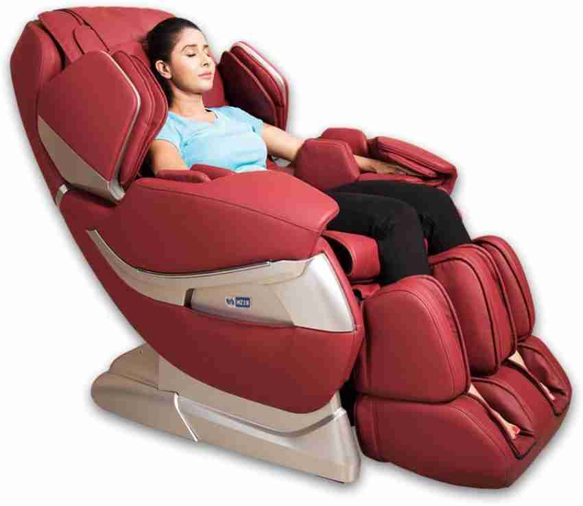 Jsb best sale massage chair