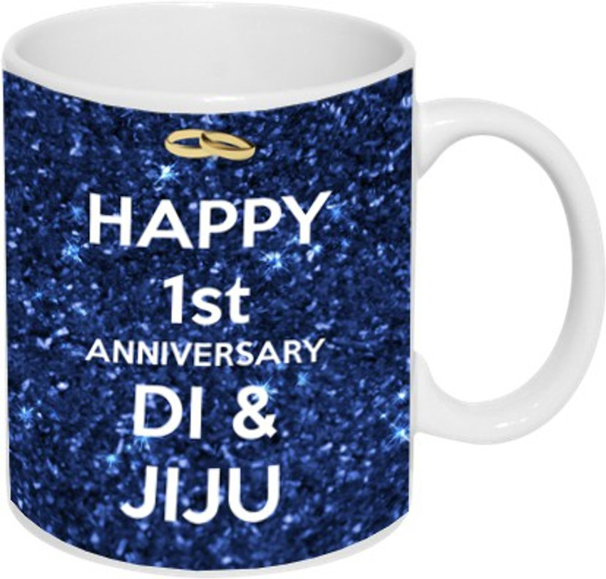 Discover more than 175 gift for jiju on wedding super hot kenmei.edu.vn