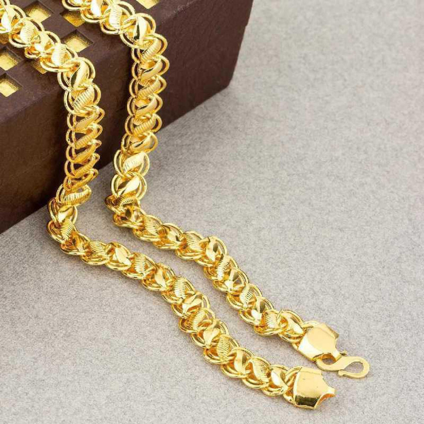 TOXY Stylish Trendy Most Popular Beautiful Design Golden light