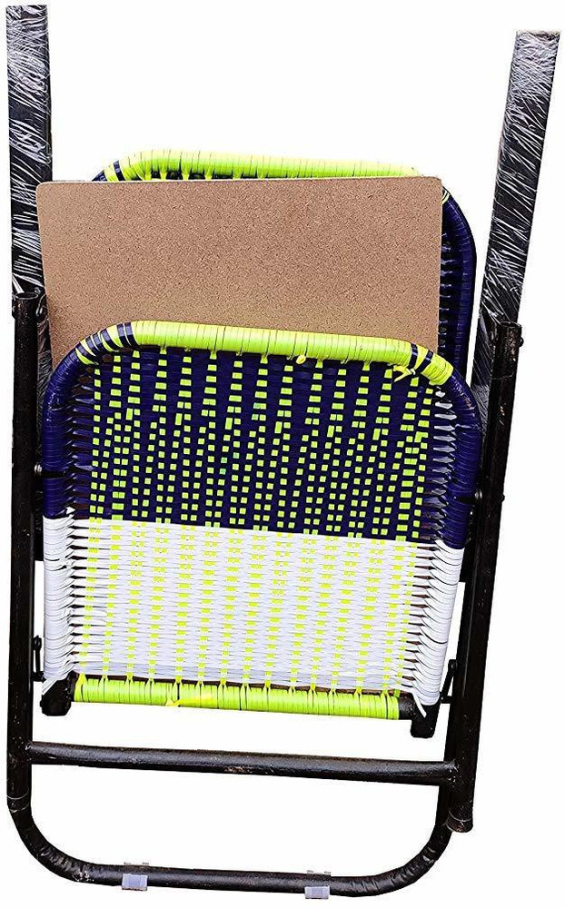 Dhavesai na deals study folding chair