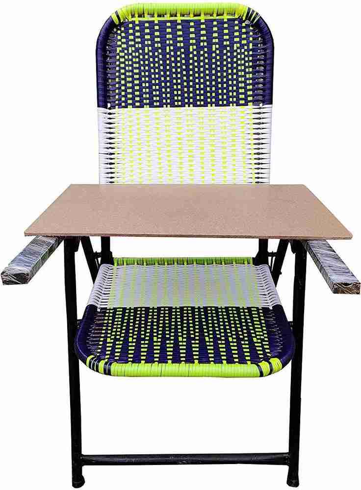 Dhavesai NA Study Folding Chair Price in India Buy Dhavesai NA Study Folding Chair online at Flipkart