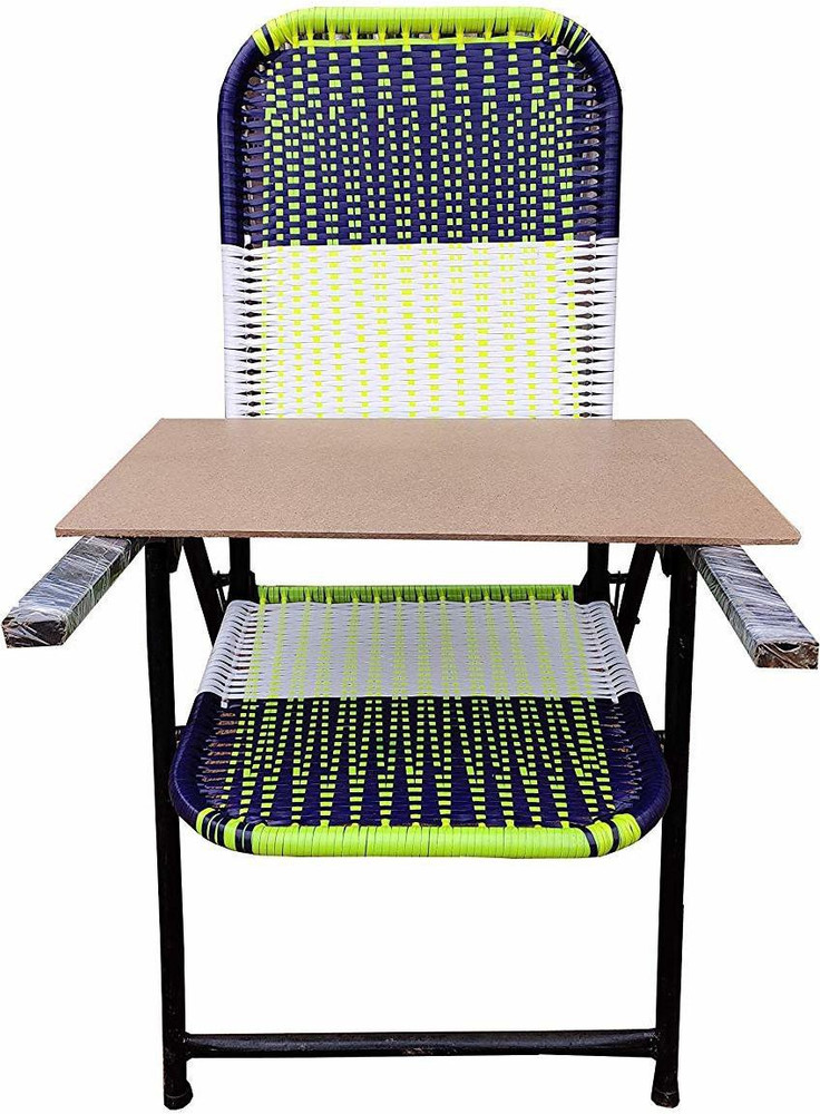 Dhavesai na deals study folding chair