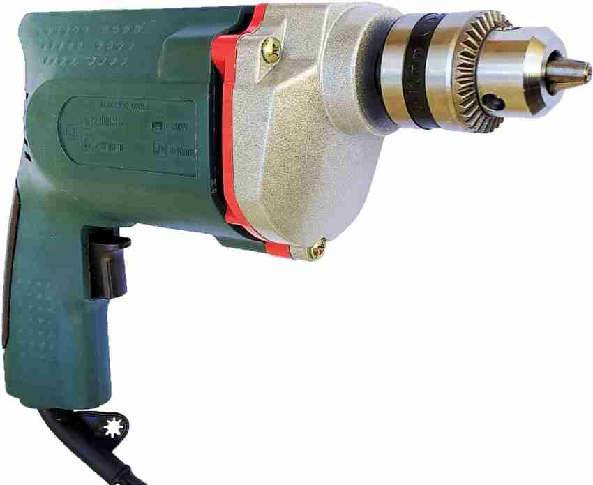 Hand electric drill machine new arrivals