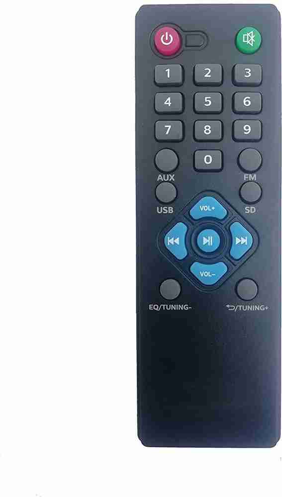 Philips sales mms4200 flipkart