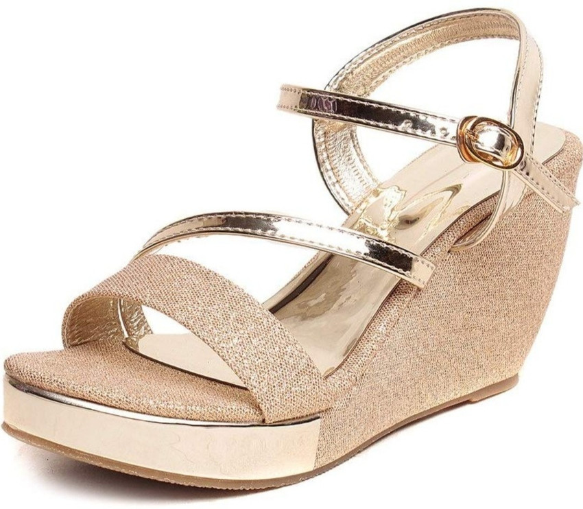 Fashion designer sandal sale