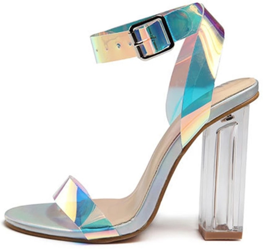 Silver 2024 heels melbourne