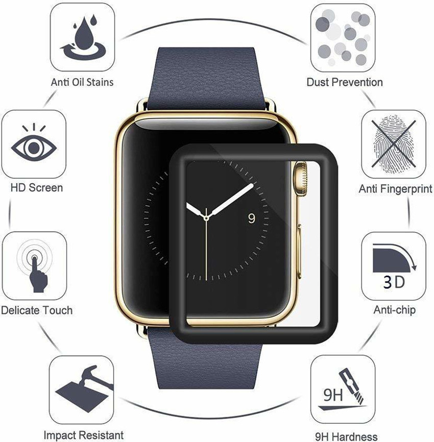 Rhino sales apple watch