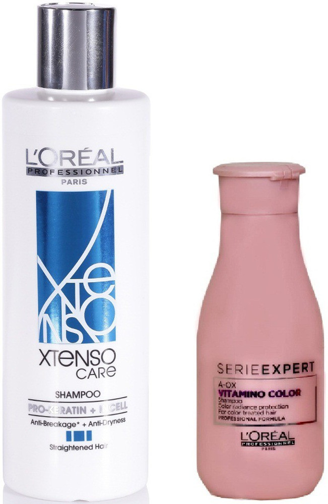 Xtenso care shop