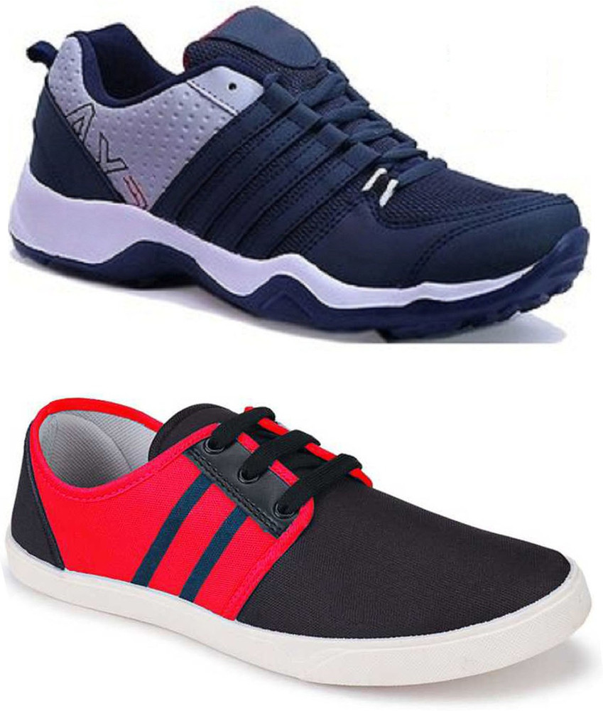 Aura Running Shoes For Men Buy Aura Running Shoes For Men Online