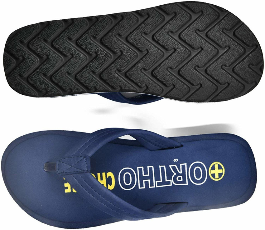 Apollo chappal shop