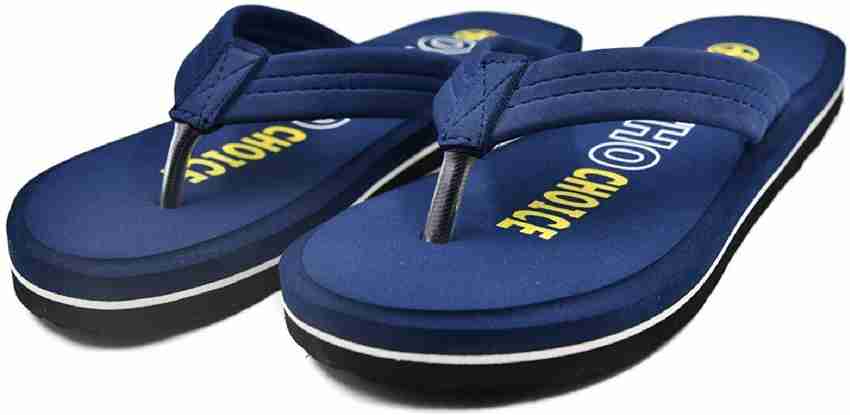 Ortho Choice Men Slippers Buy Ortho Choice Men Slippers Online