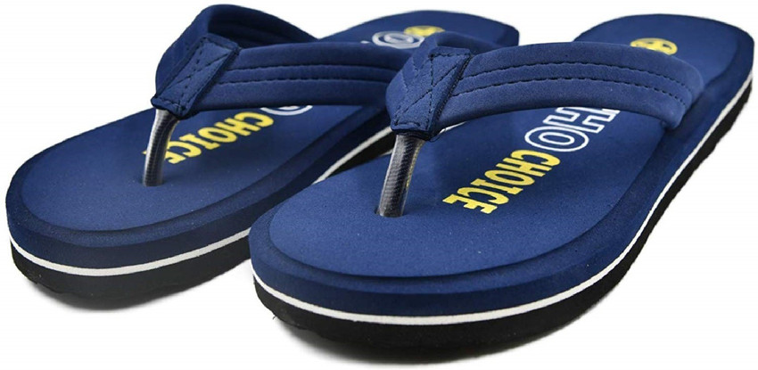 Orthochoice health deals slippers