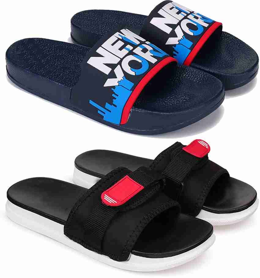 Slippers for boys under 200 top