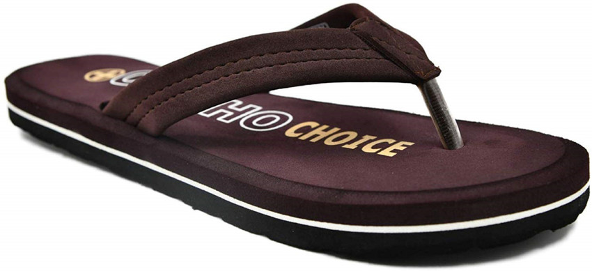 Apollo ortho hotsell choice health slippers