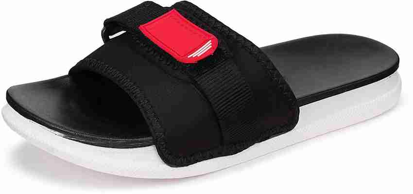 Supreme flip new arrivals flop slippers