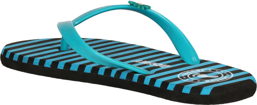 Dsi new slippers sales