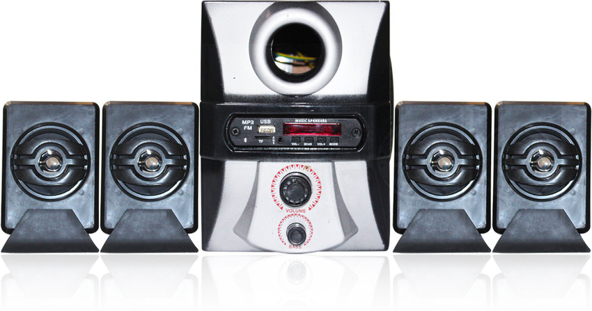 Sony home theatre 25000w price clearance