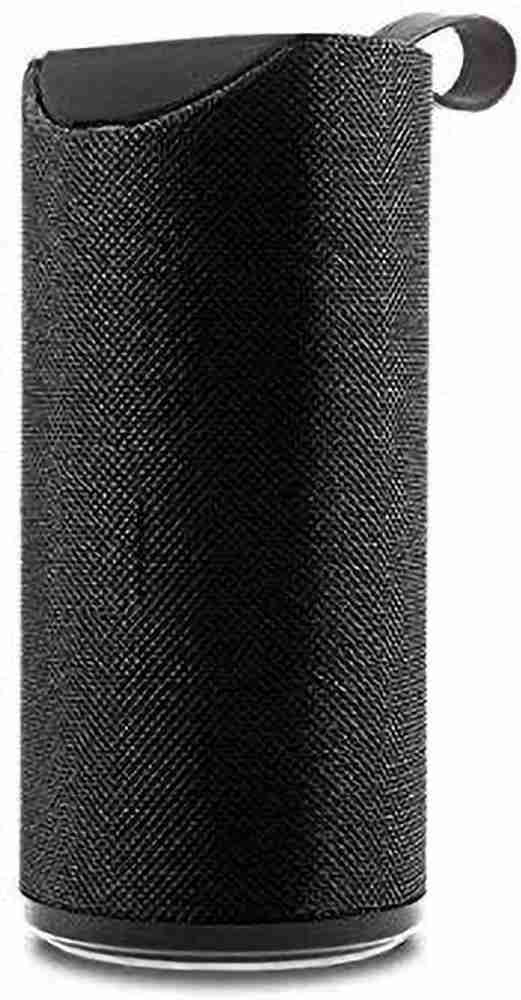 Kdm sp 115 bluetooth speaker price cheap
