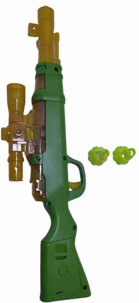 Long distance water gun new arrivals